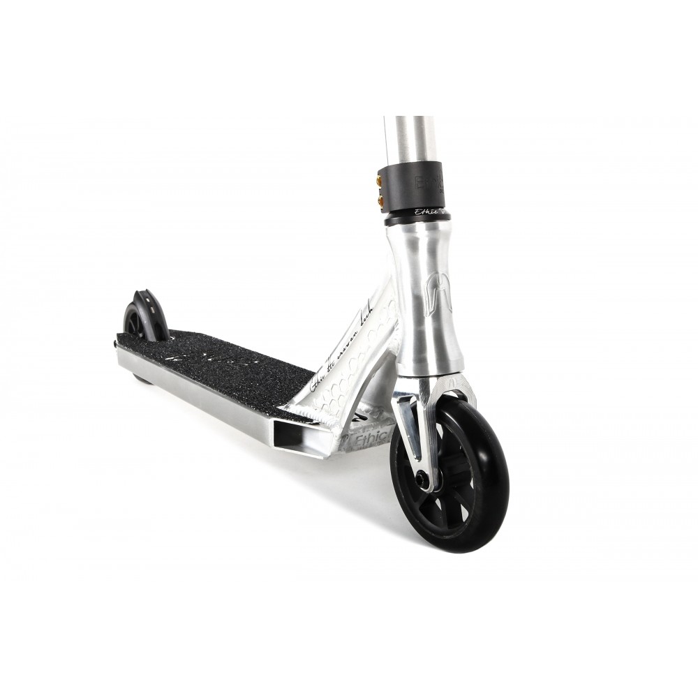 ethic scooter