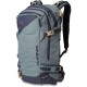 Dakine Poacher Ras 26L 2022 - Complete Airbag Backpack