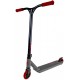 Blazer Scooter Complete Pro Outrun 2020 - Trottinette Freestyle Complète