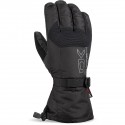 Dakine Ski Glove Scout Black 2020