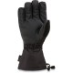 Dakine Ski Glove Scout Black 2020 - Ski Gloves