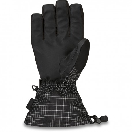 Dakine Ski Glove Scout Rincon 2020 - Ski Gloves