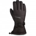 Dakine Ski Glove Blazer Black 2020
