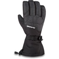 Dakine Ski Glove Blazer Rincon 2020 - Ski Gloves