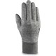 Dakine Storm Liner Shadow 2023 - Unterhandschuhe / Leichte Handschuhe