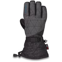 Dakine Ski Glove Camino Azalea 2020 - Ski Gloves
