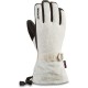 Dakine Ski Glove Camino Glacier 2020 - Ski Gloves