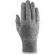 Dakine Storm Liner Women's Shadow 2023 - Unterhandschuhe / Leichte Handschuhe