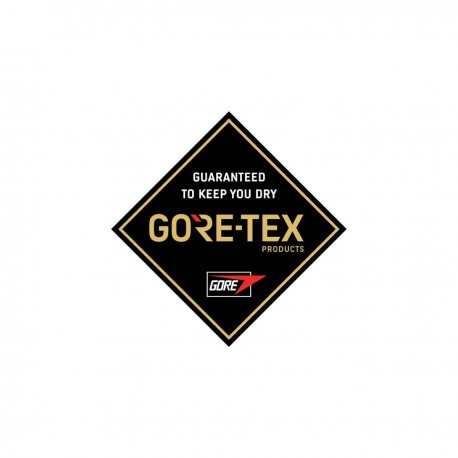 Dakine Ski Glove Excursion Gore-Tex Black 2023 - Gants de Ski