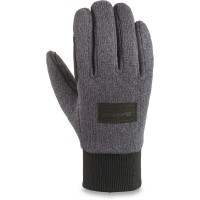 Dakine Glove Patriot Gunmetal 2022 - Unterhandschuhe / Leichte Handschuhe