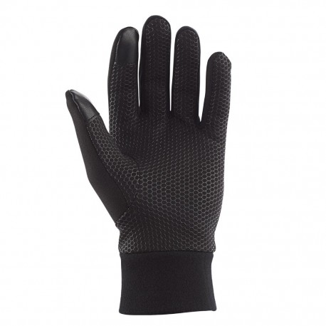 Arva Gloves Touring Grip 2020 - Undergloves / Llight gloves