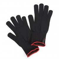 Arva Gloves Thermoline Fingr Touch 2022