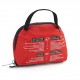 Arva First Aid Kit Lite Explorer Full 2022 - Trousse de secours