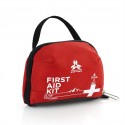 Arva First Aid Kit Lite Explorer Full 2022