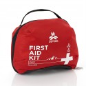 Arva First Aid Kit Pro Rescuer Full 2022