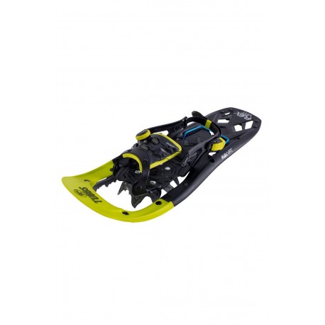 Tubbs Flex Vrt Xl Lime /Schwarz 2022 - Snowshoes