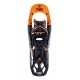 Tubbs Flex Alp Xl Orange /Schwarz 2022 - Snowshoes