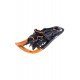 Tubbs Flex Alp Xl Orange /Schwarz 2022 - Snowshoes