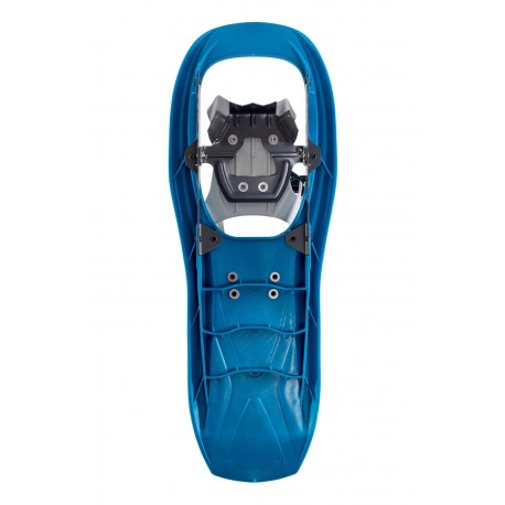 Tubbs Flex Esc 24 Men Blue 2020 - Snowshoes
