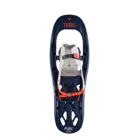 Tubbs Flex Hke Blue 2022 - Snowshoes