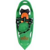 Tubbs Sprout Green 2020 - Snowshoes