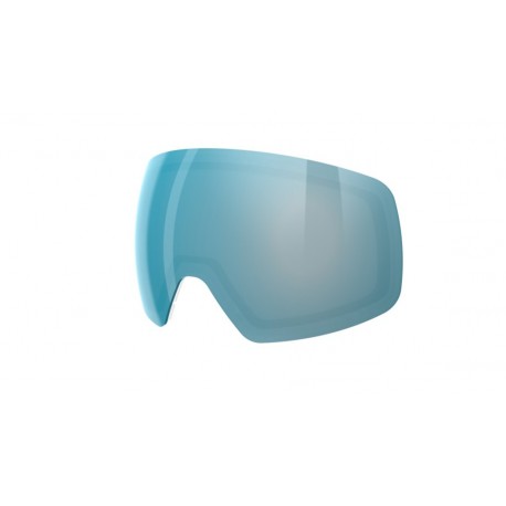 Head Lens Galactic Sl 2022 - Masque de ski
