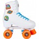 Quad skates Rookieskates Fever 2022 - Rollerskates