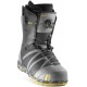 Snowboard Boots Nidecker Tracer Hlock Coil Spg 2020 - Boots homme
