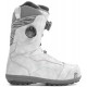 Boots Snowboard Nidecker Trinity Boa Fcs Planiumgrey 2020 - Boots femme