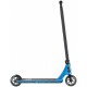 Fasen Scooter Complete Spiral Blue 2020 - Trottinette Freestyle Complète
