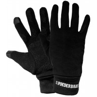 Poederbaas Gloves Touchscreen 2020 - Gants