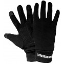 Poederbaas Gloves Touchscreen 2020