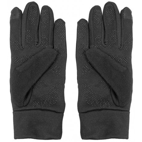 Poederbaas Gloves Touchscreen 2020 - Gants