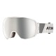 Atomic Goggle Count 360° HD 2020 - Skibrille