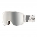 Atomic Goggle Count 360° HD 2020