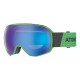 Atomic Goggle Count 360° HD 2020 - Masque de ski