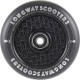 Longway Scooter Wheel FabuGrid Pro 110mm 2020 - Roues
