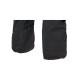 Picture Naikoon PT Black 2020 - Ski and Snowboard Pants