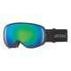 Atomic Lens Count S 360° HD 2020 - Ski Goggles