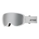 Atomic Lens Count S 360° HD 2020 - Ski Goggles