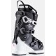 K2 Anthem 110 LV 2020 - Ski boots women