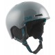 TSG Ski helmet Vertice Solid Color Gloss Cub Grey 2020 - Skihelm