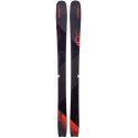 Ski Elan Ripstick 102 W 2020