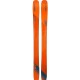 Ski Elan Ripstick 116 2020 - Ski Men ( without bindings )