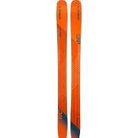 Ski Elan Ripstick 116 2020 - Ski Männer ( ohne bindungen )