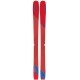 Ski Elan Ripstick 94 W 2020 - Ski Women ( without bindings )