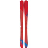 Ski Elan Ripstick 94 W 2020 - Ski Women ( without bindings )