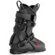 Chaussures de Ski Dahu Ecorce 01 M100 2020  - Chaussures ski homme