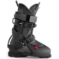 Ski Boots Dahu Ecorce 01 M100 2020  - Ski boots men