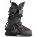 Chaussures de Ski Dahu Ecorce 01 M100 2020 